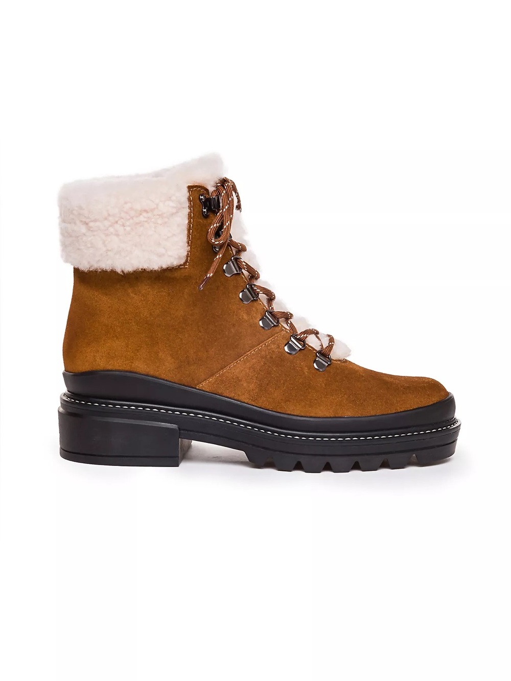 Brand New!!! Bernardo Dash
Hiker Boots Size 6